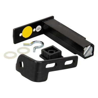 beverage air 40b34s022b 02 hinge assy door btrh black