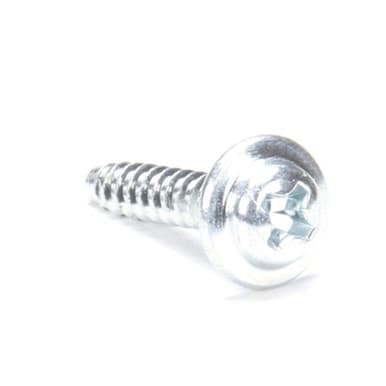 Hoshizaki 431415-02 Tapping Screw 3 — main image