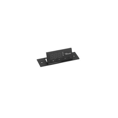True 822937 Control Display — main image