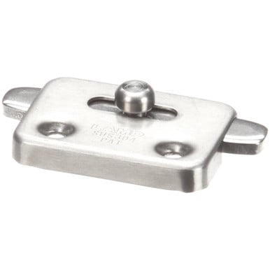 Alto Shaam LT-36064 Latch, Inner Glass LockiNgcombi Door