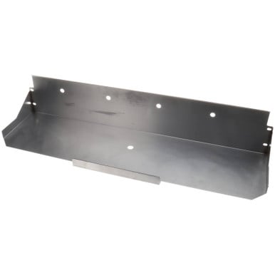 Taylor 059653 Shelf-Drip-Tray C302