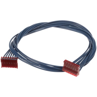 Henny Penny 94706-001 Harn-Jib Comm Blu-22Awg