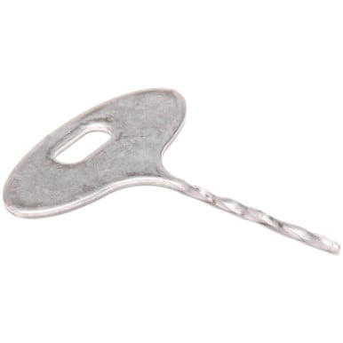 Rational 60.70.359 Drill Bit F. Core Probe