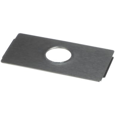 Rational 24.02.263P Cover For Door Latch