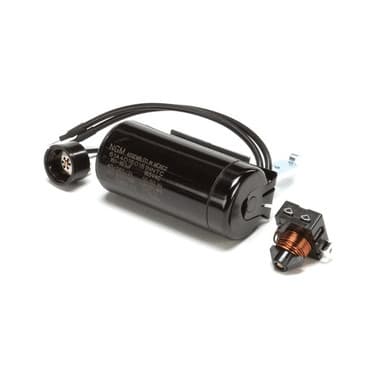 True 884931 Start Component KitAza0395Yxa