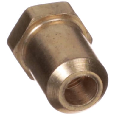 Alto Shaam OR-28129 Orifice, Bottom, Nat#1, Ar-6G