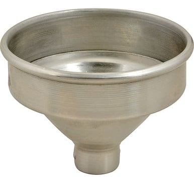 Nemco 55665 Cup