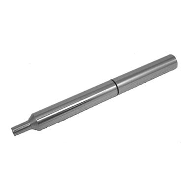Taylor 029135 Rod Switch