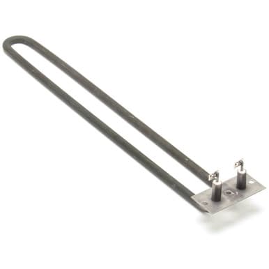 Henny Penny 45065-03 Heater 208V 1550W