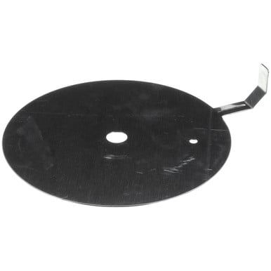 Nemco 67490 Kettle Lid And Handle