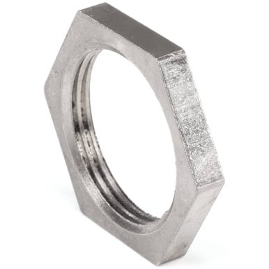 Lincoln 19376SP Nut Bushing Tray Grspltd