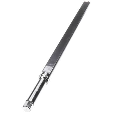 Taylor 032276 Shaft-Beater 220