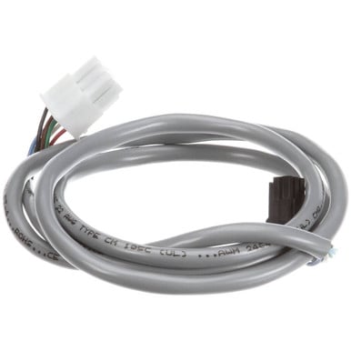 Berkel 01-404175-00715 Nd, Wire Harness, UpperPanel