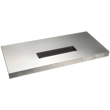 Delfield 000-328-003K-S Assy, 19 Drw Frt 3-Hi To P, 430