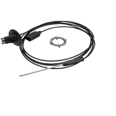 Alto Shaam 5016824R Service Kit Combi Probe Pkg, Detachable 20-20