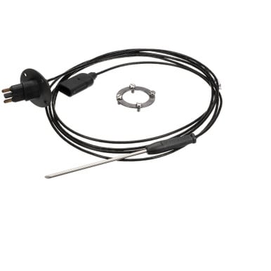 Alto Shaam 5016824R Service Kit Combi Probe Pkg, Detachable 20-20
