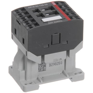 Alto Shaam CN-34913 Contactor, Mini, 230 Volt, Es