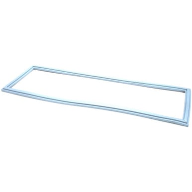 Delfield 1702012 Gasket, Drw, 32, Mkv, Sn Ap-