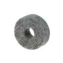 Cleveland Range 111272 Seal, Felt1/4Id X 3/4Od X 1/4