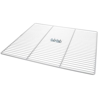 Continental Refrigeration 5-112 Shelf (22 1/4 X 25 3/4)