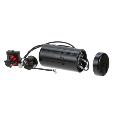 TRUE 882013 Start Component KitTp119Ar-021-A