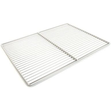 Randell HD SHL060 25 1/4 in x 19 1/8 in Wire Shelf