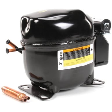 Silver King SVK10343-76 Kit Compr 115V Aspera Nek2134g