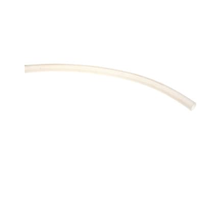 Alto Shaam HO-38929 Hose, 3/4Id, Hi-TempSilicone