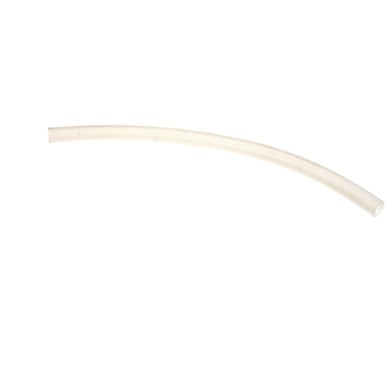 Alto Shaam HO-38929 Hose, 3/4Id, Hi-TempSilicone