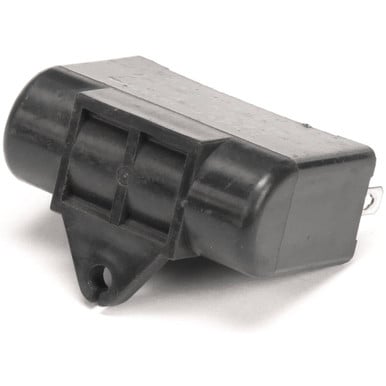 Lincoln 370681 Capacitor Green