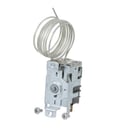 Traulsen 337-60387-00 11°-38° F Cold Control W/ 36 1/2" Capillary