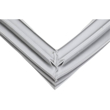 beverage air 712 047d 09 door gasket