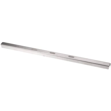 Randell RP BAR1802 Ar, New 20 Drawer98_E15_05-27Lr