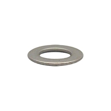 Fisher Manufacturing 2000-5000 Washer