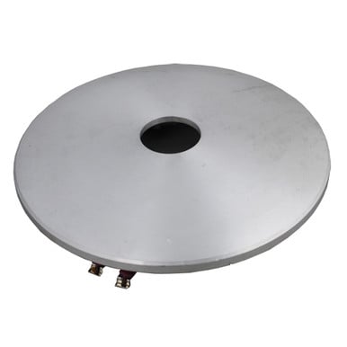Hatco X02.05.595.00 Heating Element - 220V/1250W
