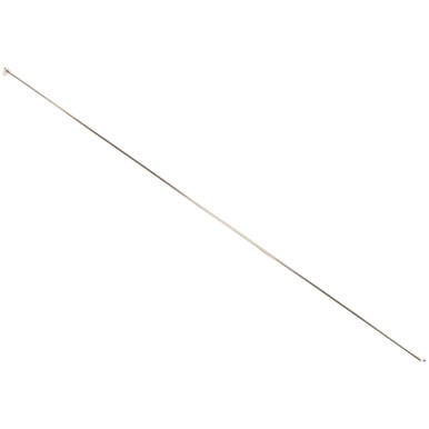 Hatco R02.08.020D.00 Heating Element - 208V/1500W