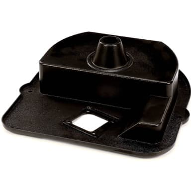 Delfield 000-BIC-002S-S Assy, Ice Bin Cvr, Folle Tt, Cip