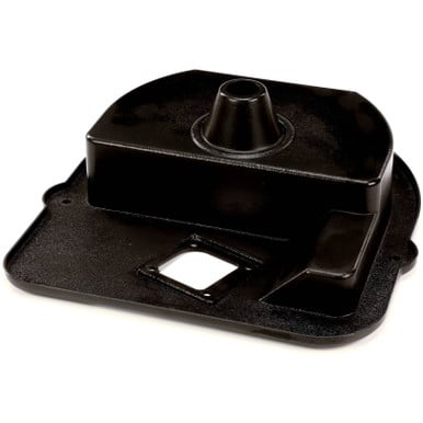 Delfield 000-BIC-002S-S Assy, Ice Bin Cvr, Folle Tt, Cip