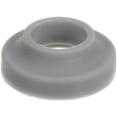 Henny Penny 35200 Grommet-Umbrella