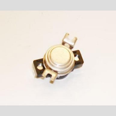 TRUE 831021 Heater Safety Switch