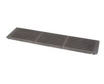 Imperial Grates — Imperial 1206 Top Grate