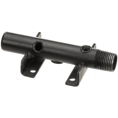 Lincoln 369567 Manifold Assembly
