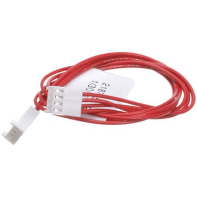 Delfield 2187057 Harness, Mhcfa, Icc-I/O
