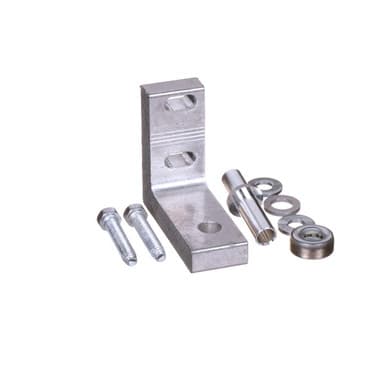 True 205685 Hinge Kit Door BottomT-72-Hc Fgd01 — main image