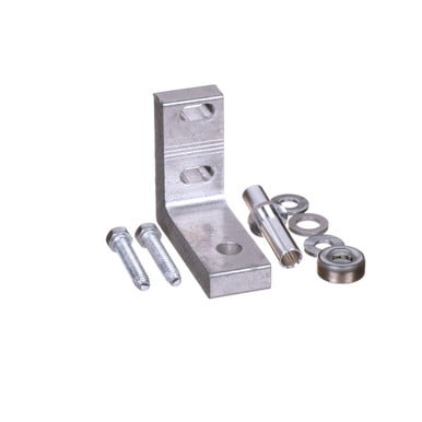 True 205685 Hinge Kit Door BottomT-72-Hc Fgd01