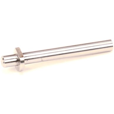 Alto Shaam PI-26352 Pin, Door Bottom For Ar-7E, Ar-7H