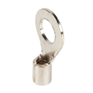 Alto Shaam CR-3226 #10 Stud Ring Term Connector