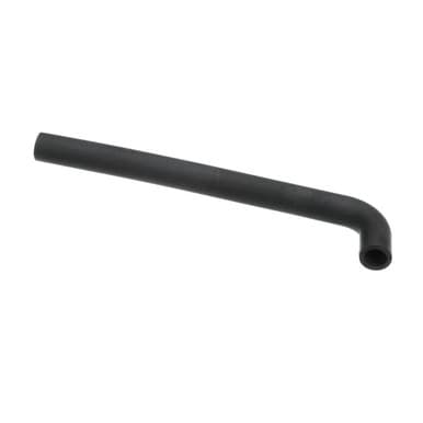 Hoshizaki 472439R01 Water Supply Pipe (B — main image