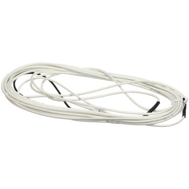 Delfield 2180001 Wire, Htr, 2Dr, Gri