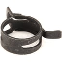 Groen 127525 Clamp, Constant Tension Ctb-35